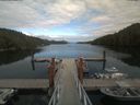 ./images/calvert/dock/20190809/dock20190809_171004.jpg