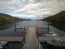 ./images/calvert/dock/20190809/dock20190809_172002.jpg
