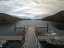./images/calvert/dock/20190809/dock20190809_172501.jpg