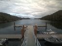 ./images/calvert/dock/20190809/dock20190809_173002.jpg