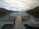 ./images/calvert/dock/20190809/dock20190809_173502.jpg