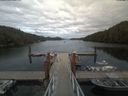 ./images/calvert/dock/20190809/dock20190809_174008.jpg