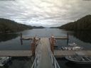 ./images/calvert/dock/20190809/dock20190809_174507.jpg