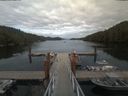 ./images/calvert/dock/20190809/dock20190809_175009.jpg
