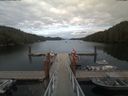 ./images/calvert/dock/20190809/dock20190809_175504.jpg