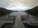 ./images/calvert/dock/20190809/dock20190809_180002.jpg