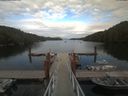 ./images/calvert/dock/20190809/dock20190809_180506.jpg