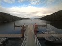 ./images/calvert/dock/20190809/dock20190809_181009.jpg
