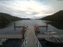 ./images/calvert/dock/20190809/dock20190809_181509.jpg
