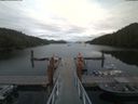 ./images/calvert/dock/20190809/dock20190809_182007.jpg