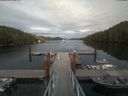 ./images/calvert/dock/20190809/dock20190809_183002.jpg