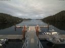 ./images/calvert/dock/20190809/dock20190809_183504.jpg