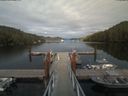 ./images/calvert/dock/20190809/dock20190809_184009.jpg