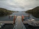 ./images/calvert/dock/20190809/dock20190809_184501.jpg