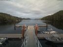 ./images/calvert/dock/20190809/dock20190809_185004.jpg