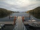 ./images/calvert/dock/20190809/dock20190809_185502.jpg
