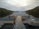 ./images/calvert/dock/20190809/dock20190809_190004.jpg