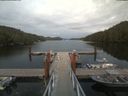 ./images/calvert/dock/20190809/dock20190809_190509.jpg