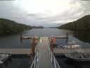 ./images/calvert/dock/20190809/dock20190809_191002.jpg