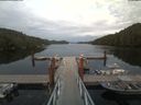 ./images/calvert/dock/20190809/dock20190809_191502.jpg
