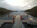 ./images/calvert/dock/20190809/dock20190809_192009.jpg