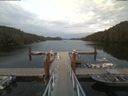 ./images/calvert/dock/20190809/dock20190809_192501.jpg