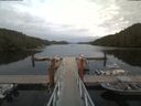 ./images/calvert/dock/20190809/dock20190809_193009.jpg