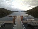 ./images/calvert/dock/20190809/dock20190809_194002.jpg