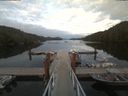 ./images/calvert/dock/20190809/dock20190809_194507.jpg