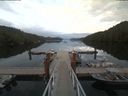 ./images/calvert/dock/20190809/dock20190809_201009.jpg