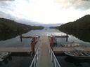 ./images/calvert/dock/20190809/dock20190809_201502.jpg
