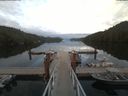 ./images/calvert/dock/20190809/dock20190809_202002.jpg
