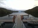 ./images/calvert/dock/20190809/dock20190809_202507.jpg