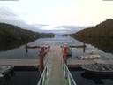 ./images/calvert/dock/20190809/dock20190809_211509.jpg