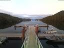./images/calvert/dock/20190809/dock20190809_212009.jpg