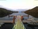./images/calvert/dock/20190809/dock20190809_212504.jpg