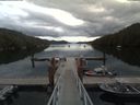./images/calvert/dock/20190810/dock20190810_110508.jpg