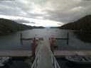 ./images/calvert/dock/20190810/dock20190810_124504.jpg