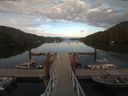 ./images/calvert/dock/20190810/dock20190810_195502.jpg