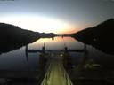 ./images/calvert/dock/20190814/dock20190814_054004.jpg