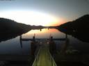 ./images/calvert/dock/20190814/dock20190814_054506.jpg