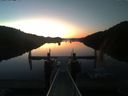 ./images/calvert/dock/20190814/dock20190814_060002.jpg