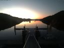 ./images/calvert/dock/20190814/dock20190814_061009.jpg