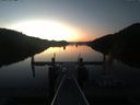 ./images/calvert/dock/20190814/dock20190814_061504.jpg