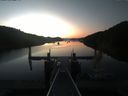 ./images/calvert/dock/20190814/dock20190814_062007.jpg