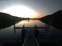./images/calvert/dock/20190814/dock20190814_062507.jpg