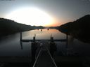 ./images/calvert/dock/20190814/dock20190814_063504.jpg