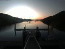./images/calvert/dock/20190814/dock20190814_064009.jpg