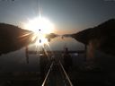 ./images/calvert/dock/20190814/dock20190814_065502.jpg