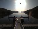 ./images/calvert/dock/20190814/dock20190814_084002.jpg